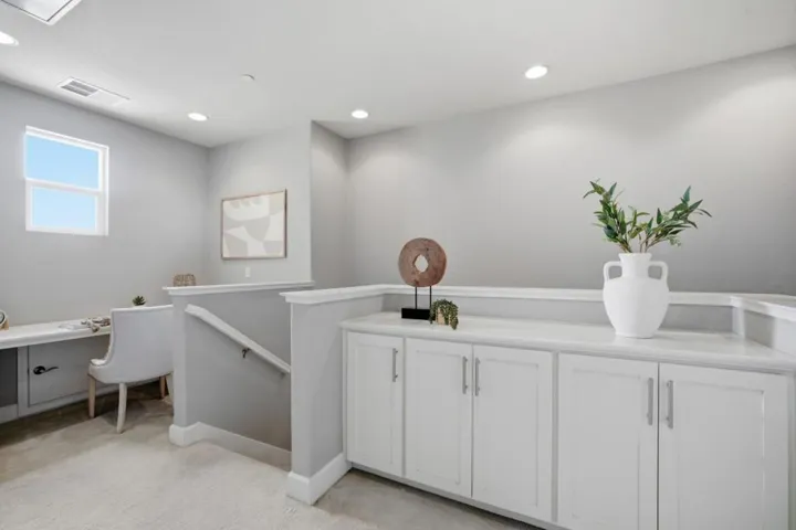 3310 Giovanni Way, Dublin, California 94568