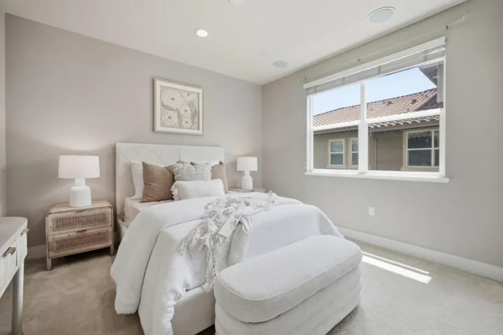 3310 Giovanni Way, Dublin, California 94568