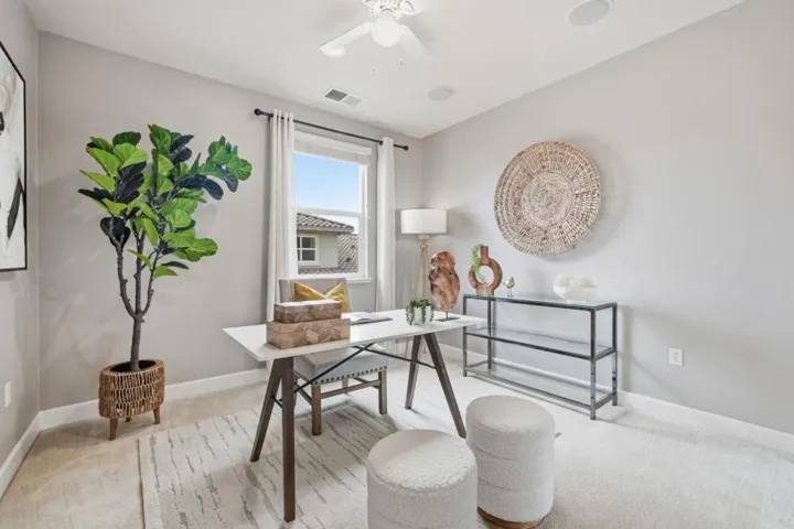 3310 Giovanni Way, Dublin, California 94568