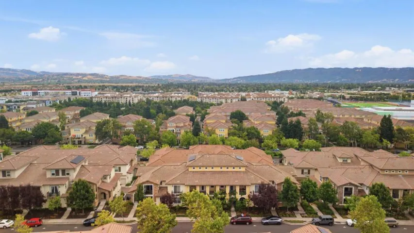 3310 Giovanni Way, Dublin, California 94568