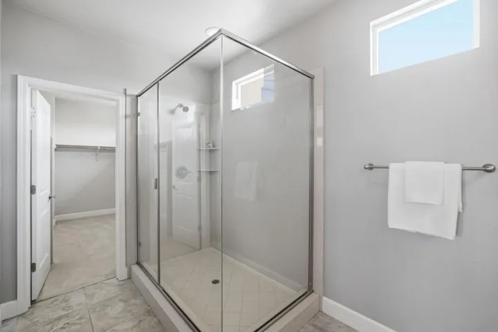 3310 Giovanni Way, Dublin, California 94568