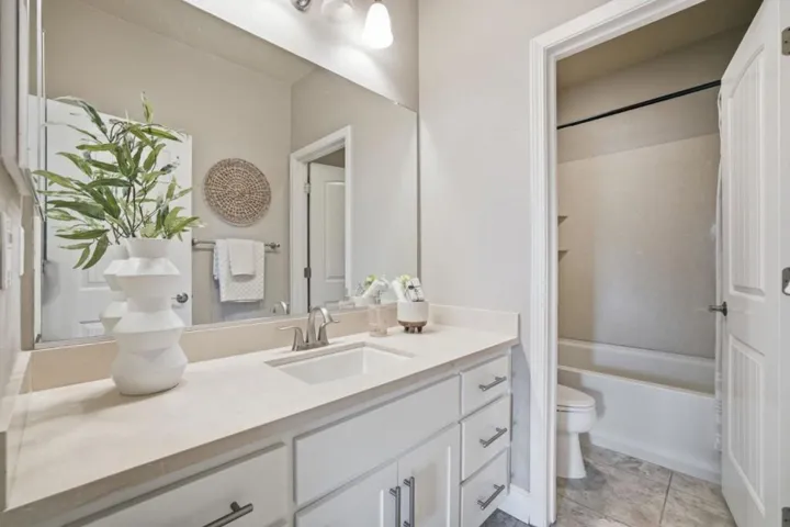 3310 Giovanni Way, Dublin, California 94568