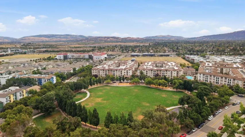 3310 Giovanni Way, Dublin, California 94568