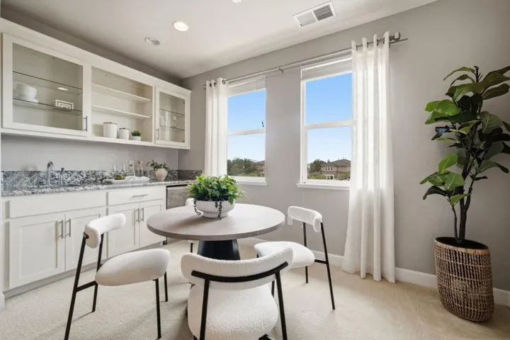 3310 Giovanni Way, Dublin, California 94568