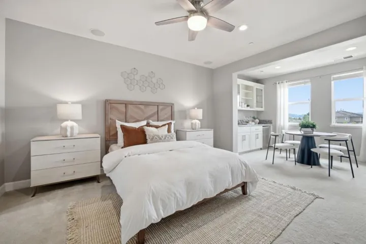 3310 Giovanni Way, Dublin, California 94568