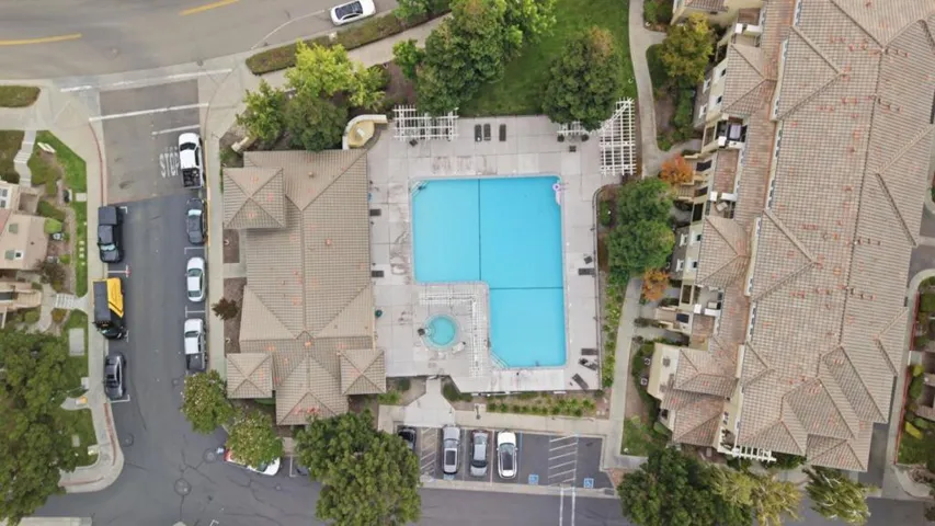 3310 Giovanni Way, Dublin, California 94568