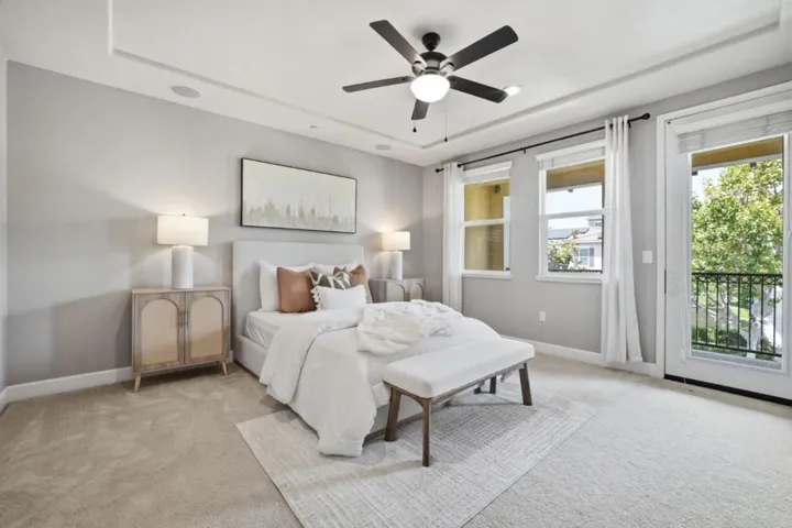 3310 Giovanni Way, Dublin, California 94568