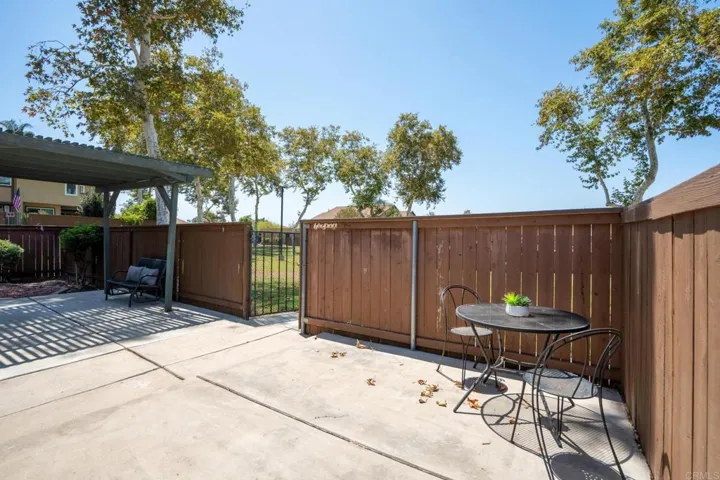 10249 Alphonse Street, Santee, California 92071