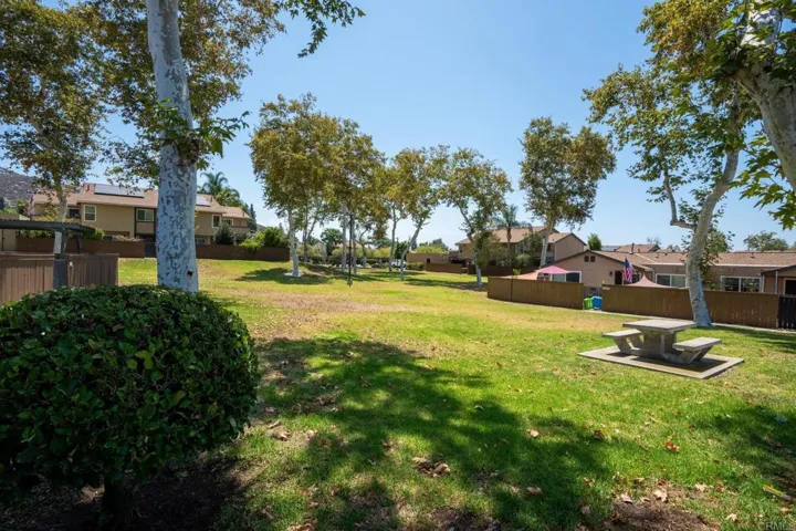 10249 Alphonse Street, Santee, California 92071