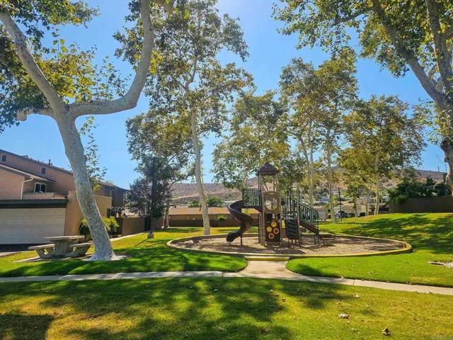 10249 Alphonse Street, Santee, California 92071