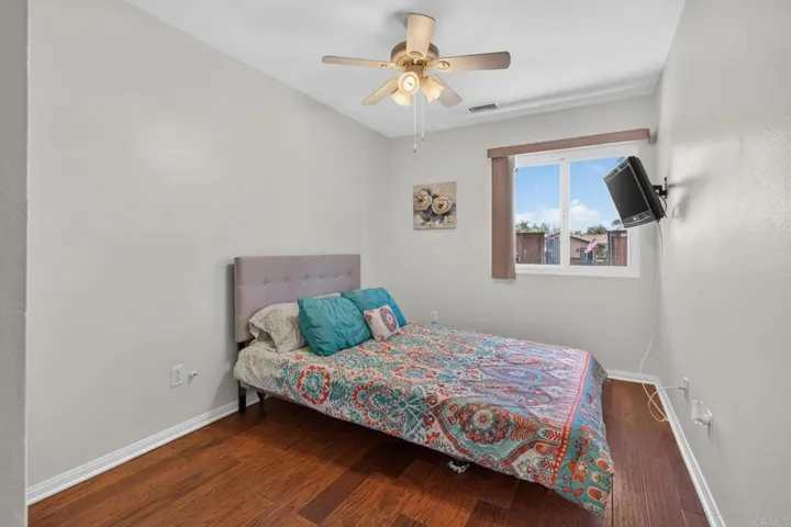 10249 Alphonse Street, Santee, California 92071