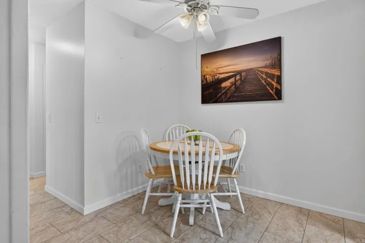 10249 Alphonse Street, Santee, California 92071