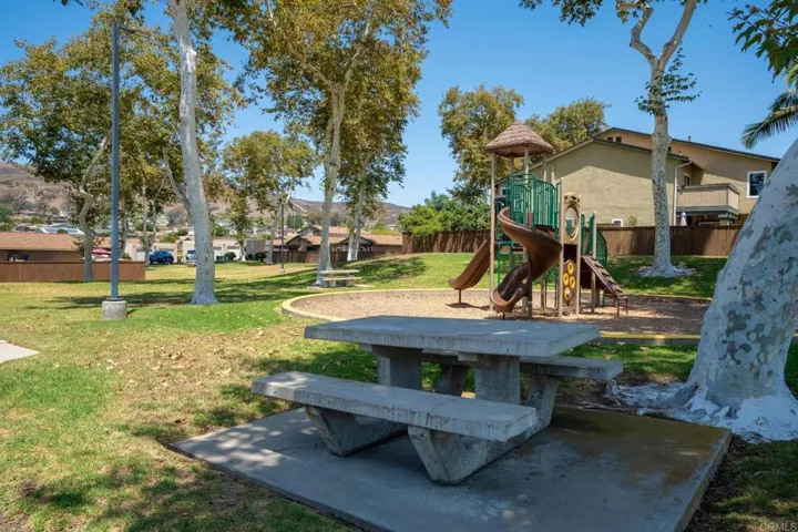 10249 Alphonse Street, Santee, California 92071