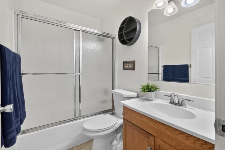 10249 Alphonse Street, Santee, California 92071
