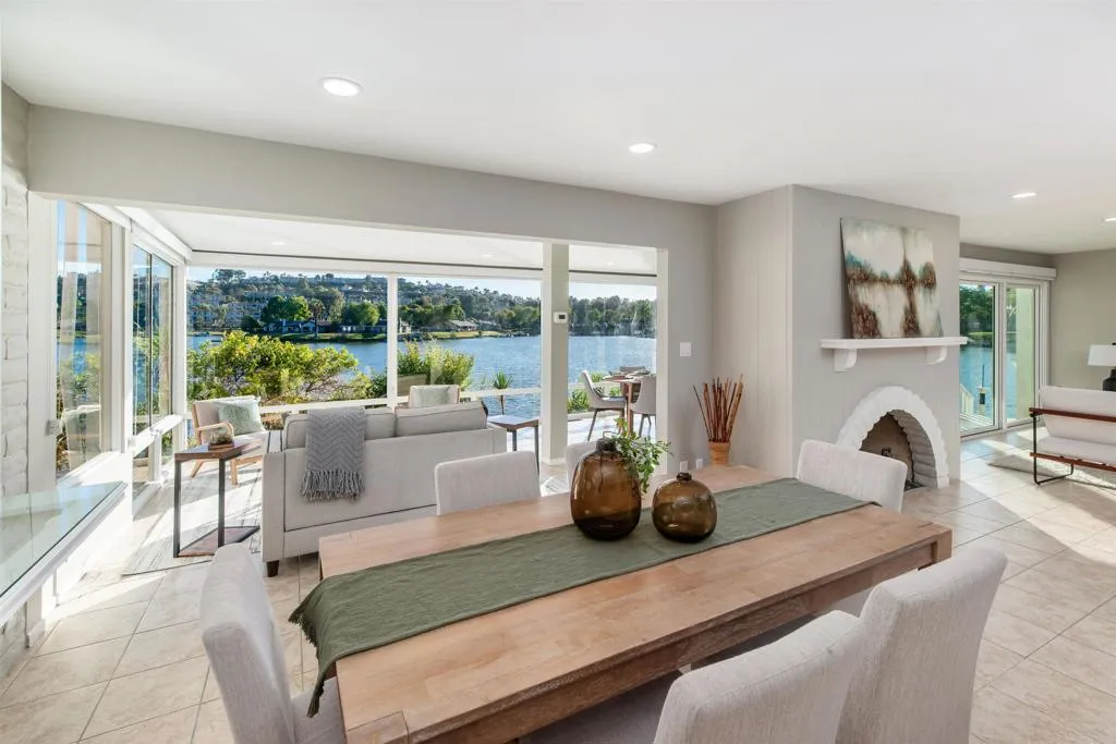 1499 La Linda Drive, San Marcos, California 92078 — photo 4