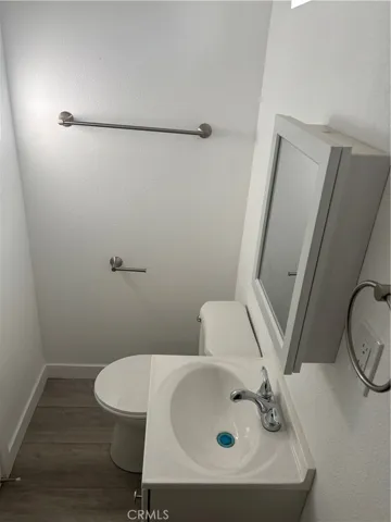 730 Atlantic Avenue, Long Beach, California 90813
