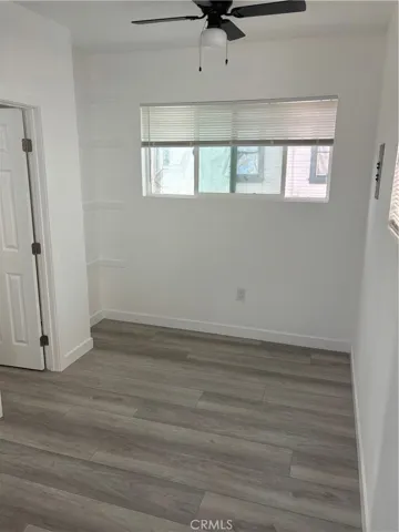 730 Atlantic Avenue, Long Beach, California 90813