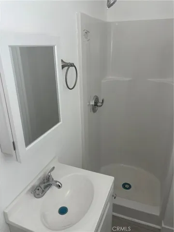 730 Atlantic Avenue, Long Beach, California 90813