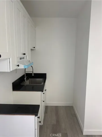 730 Atlantic Avenue, Long Beach, California 90813