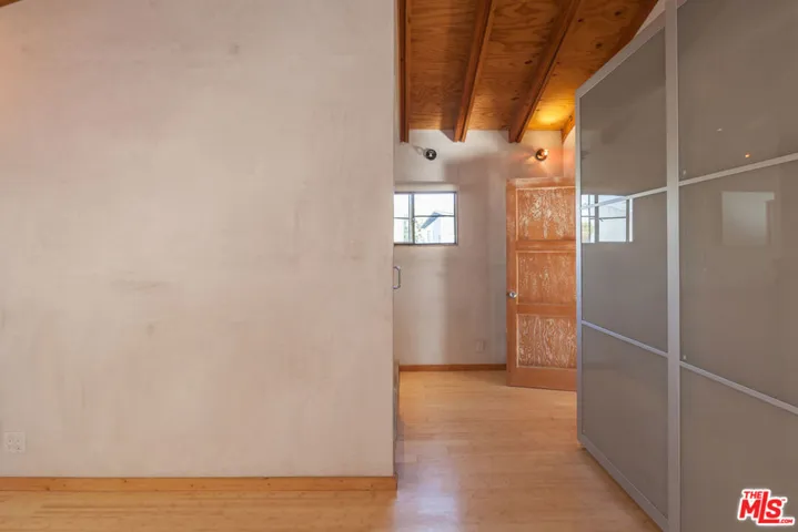 325 Indiana Avenue 4, Los Angeles, California 90291