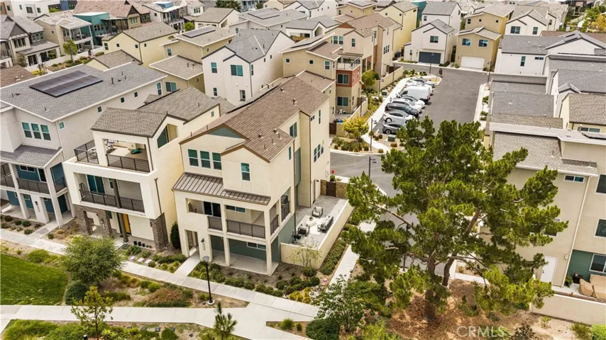 333 Baluster, Irvine, California 92618
