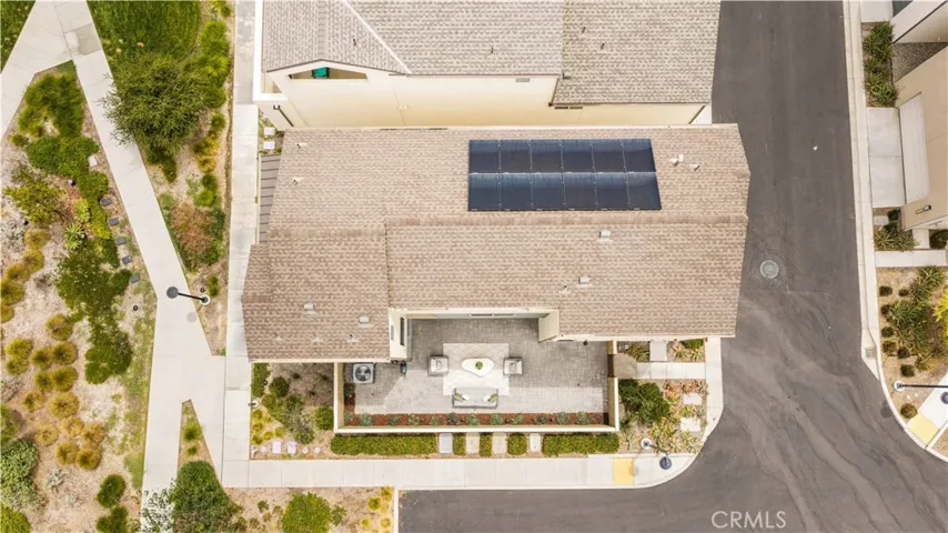333 Baluster, Irvine, California 92618