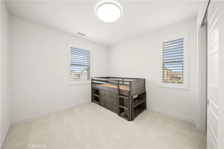 333 Baluster, Irvine, California 92618