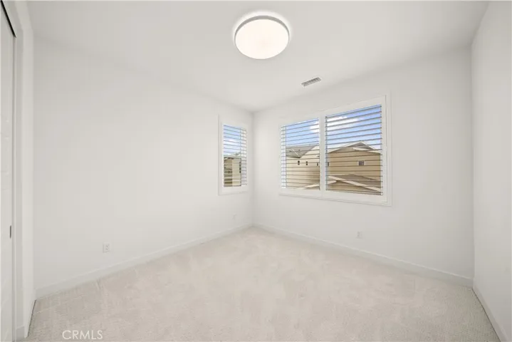 333 Baluster, Irvine, California 92618
