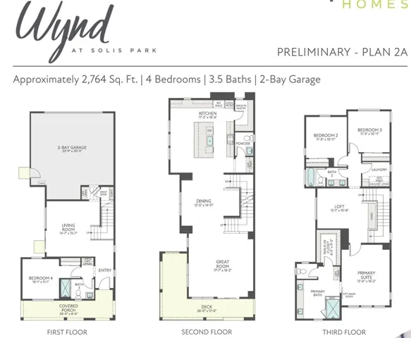 333 Baluster, Irvine, California 92618