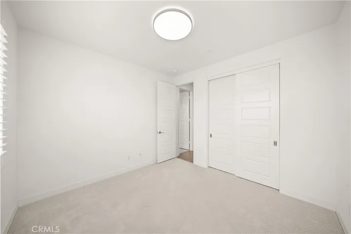 333 Baluster, Irvine, California 92618