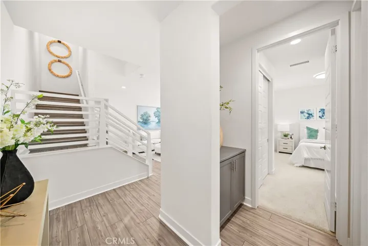 333 Baluster, Irvine, California 92618