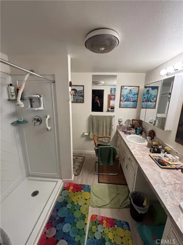 303 E 9th 7, Santa Ana, California 92701