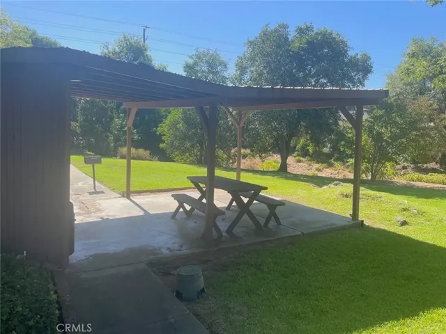 12716 4th Street, Yucaipa, California 92399