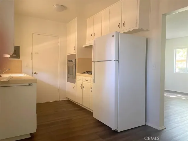 12716 4th Street, Yucaipa, California 92399
