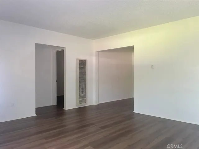 12716 4th Street, Yucaipa, California 92399