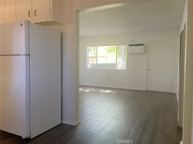 12716 4th Street, Yucaipa, California 92399