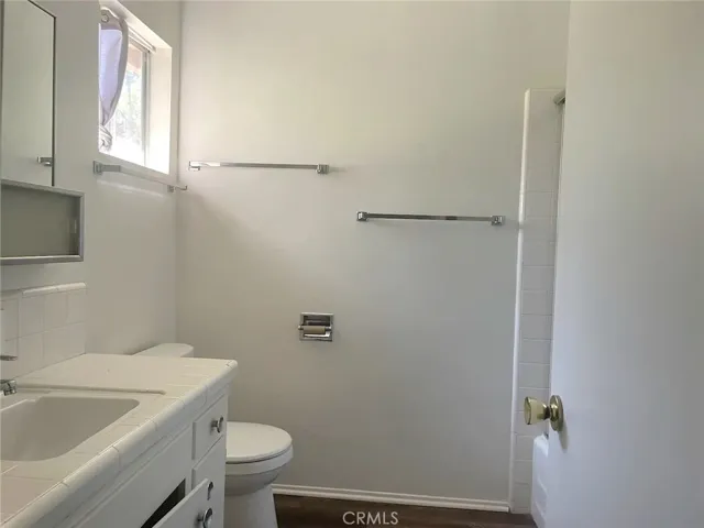 12716 4th Street, Yucaipa, California 92399