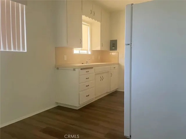 12716 4th Street, Yucaipa, California 92399