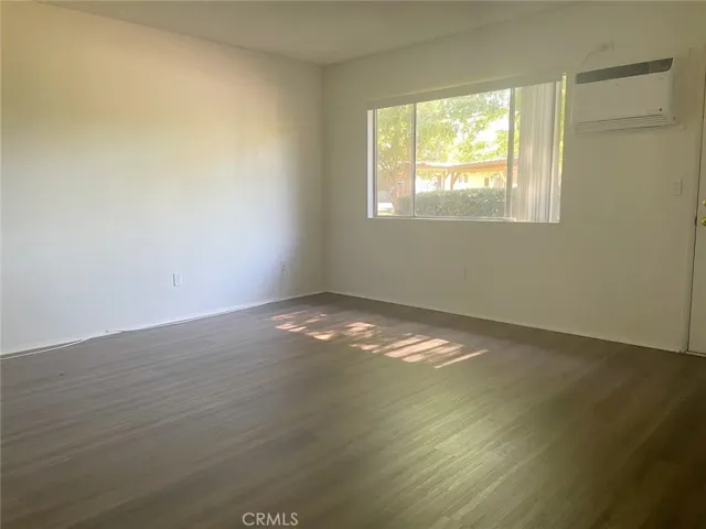 12716 4th Street, Yucaipa, California 92399