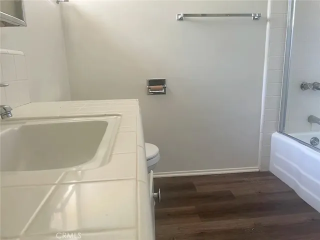 12716 4th Street, Yucaipa, California 92399