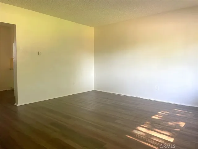 12716 4th Street, Yucaipa, California 92399