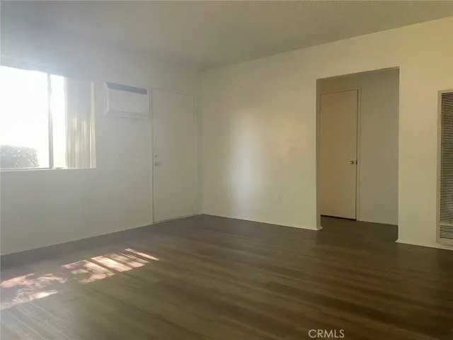 12716 4th Street, Yucaipa, California 92399