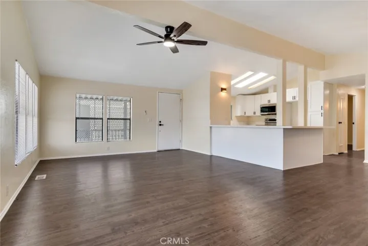 950 California 100, Calimesa, California 92320