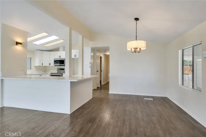950 California 100, Calimesa, California 92320