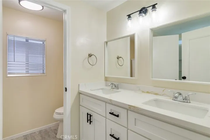 950 California 100, Calimesa, California 92320