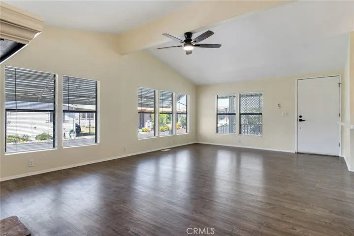 950 California 100, Calimesa, California 92320