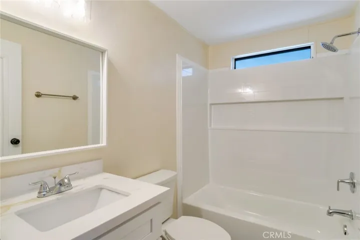 950 California 100, Calimesa, California 92320