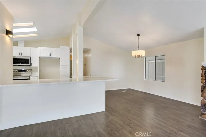 950 California 100, Calimesa, California 92320