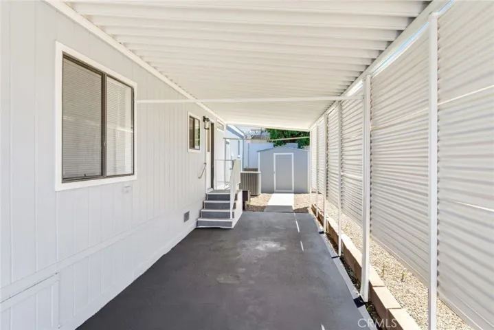 950 California 100, Calimesa, California 92320