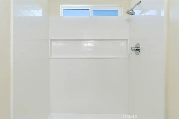 950 California 100, Calimesa, California 92320